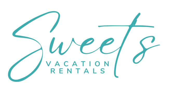 Sweets-650VacationRentalsTeal